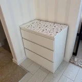 Комод б/у — file, hamper (photo 4)