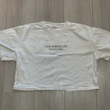 Футболки и свитшоты — jersey, sweatshirt (photo 1)