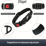 Чехол для AirTag (photo 7)