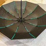 Два зонта — umbrella (photo 5)
