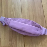 Поясная сумка — pencil box, scabbard, sleeping bag (photo 1)