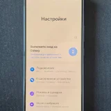 Samsung Galaxy A53 (photo 6)