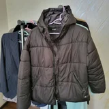 Одежда и экипировка — bulletproof vest, ski mask, sweatshirt (photo 1)