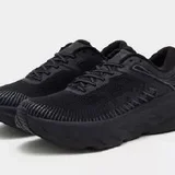 Кроссовки Hoka Bondi 7 Wide — running shoe, sandal, clog (photo 3)