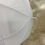 Зонт — umbrella, plastic bag (photo 3)