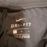 Мужские спортивные штаны Nike — jersey, sweatshirt (photo 2)