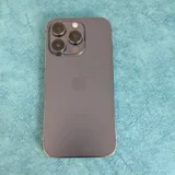 Apple iPhone 14 Pro 128GB (photo 6)