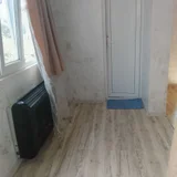 Сдается квартира-студия 40 кв.м (photo 7)