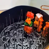 Вертикальные шампуры для аэрогриля (photo 1)