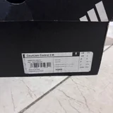 Кроссовки Adidas CourtJam Control 3 (photo 2)