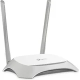 Модем — modem (photo 1)