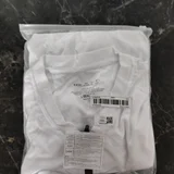 Джерси для велоспорта — lab coat, diaper, envelope (photo 2)