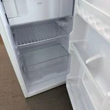 Холодильник Hyundai — refrigerator (photo 2)