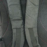 Спортивная кофта с капюшоном — Windsor tie, suit, jean (photo 2)