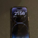 iPhone 14 Pro 128GB (photo 2)