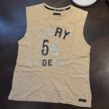 Майка для зала Superdry — jersey (photo 1)
