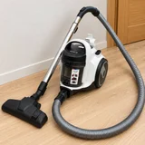 Пылесос Bosch Serie 2 BGS05A222 — vacuum (photo 1)