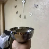 Пиала из нержавеющей стали (photo 3)