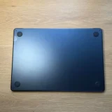 MacBook Air 15 M3 8/256GB Midnight — cleaver (photo 3)