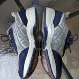 Кроссовки ASICS GEL-1090v2 — running shoe (photo 3)