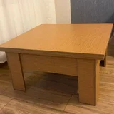 Письменный стол — desk (photo 1)