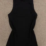 Бронежилет + Джерси + Абая — abaya, bulletproof vest (photo 2)