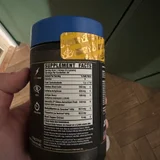 Ronnie Coleman Yeah Buddy xtreme — pill bottle, water bottle (photo 2)