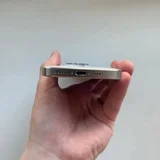 iPhone 15 Pro 128gb (photo 6)