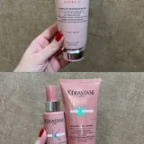 Шампунь Kerastase (photo 20)