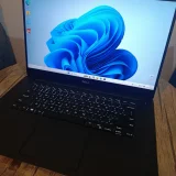 Ноутбук Dell XPS 15 9560 — notebook, laptop (photo 2)