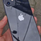 iPhone 12 128GB — iPod (photo 3)