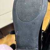 Три пары обуви — space heater, electric fan (photo 4)