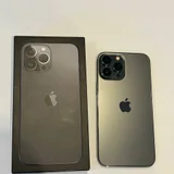iPhone 13 Pro Max 128GB — iPod, cellular telephone, remote control (photo 2)