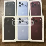 Мобильный телефон Apple — cellular telephone, remote control (photo 2)
