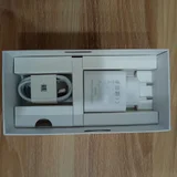 Телефон HONOR X9c 256GB — safe (photo 1)