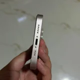 iPhone 13 128GB — remote control, harmonica (photo 4)