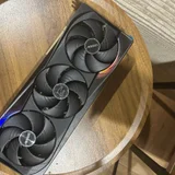 RTX 5080 Master — canoe (photo 2)