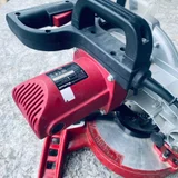 Торцовочная пила Einhell TC-MS 2112 (photo 6)