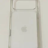 iPhone 17 Pro Max 256GB Silver (photo 8)