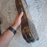 Нарды новые — violin, banjo (photo 1)