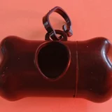 Гейзерная кофеварка — whistle, binoculars, revolver (photo 5)