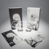 Наушник Moondrop — vase, goblet (photo 1)