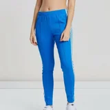 Спортивные штаны Adidas — sarong, pajama (photo 2)