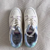 Детские кеды Zara со Стичем 35-36 размер — running shoe (photo 2)