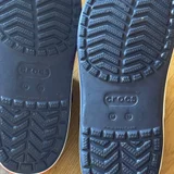 Crocs M11 — remote control (photo 2)