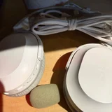 Наушники Razer Barracuda X White (photo 6)