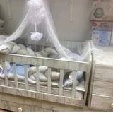 Новая одежда для мальчика — cradle (photo 2)