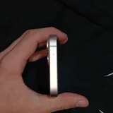 iPhone 13 mini 128GB розовый (photo 18)