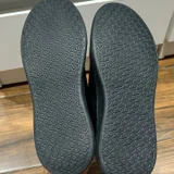 Кеды Dockers by Gerli размер 40 — sock (photo 4)
