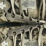 Кроссовки Nike ACG Pegasus Trail — running shoe, buckle (photo 4)